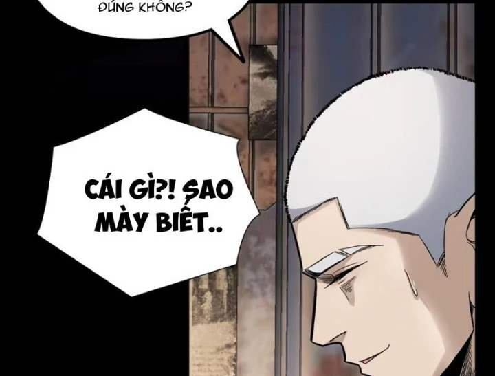 Bách Thú Chi Vương Chapter 37 - 22