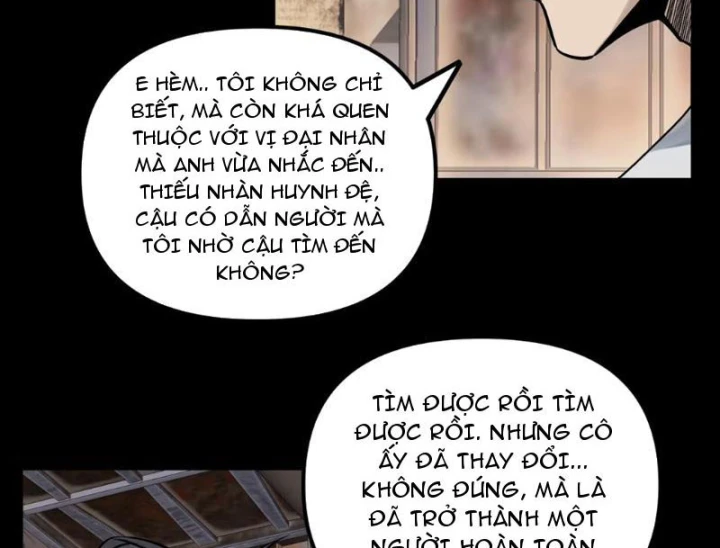 Bách Thú Chi Vương Chapter 37 - 23