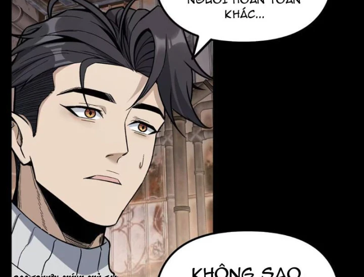 Bách Thú Chi Vương Chapter 37 - 24