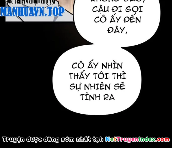 Bách Thú Chi Vương Chapter 37 - 25