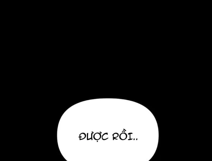 Bách Thú Chi Vương Chapter 37 - 26