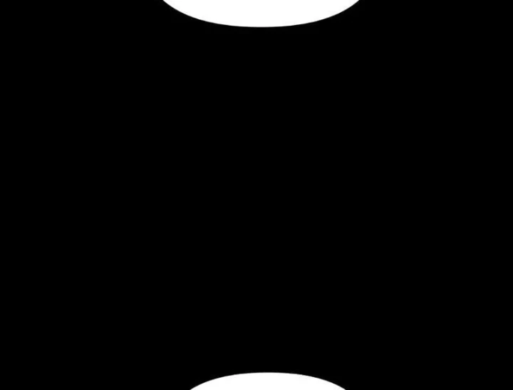 Bách Thú Chi Vương Chapter 37 - 27