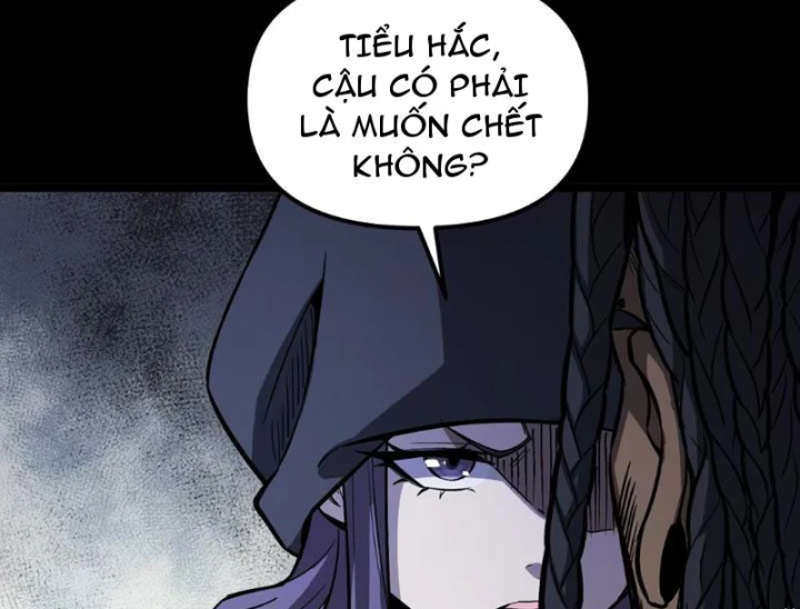 Bách Thú Chi Vương Chapter 37 - 28