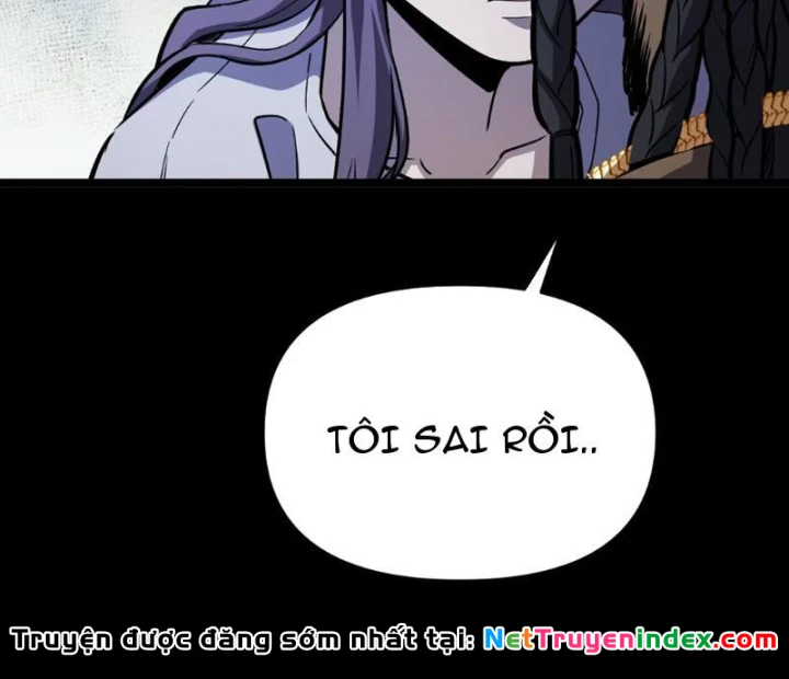 Bách Thú Chi Vương Chapter 37 - 29