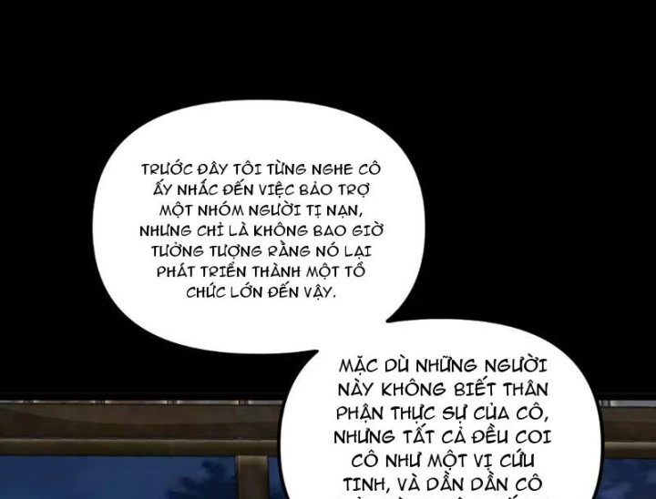 Bách Thú Chi Vương Chapter 37 - 30