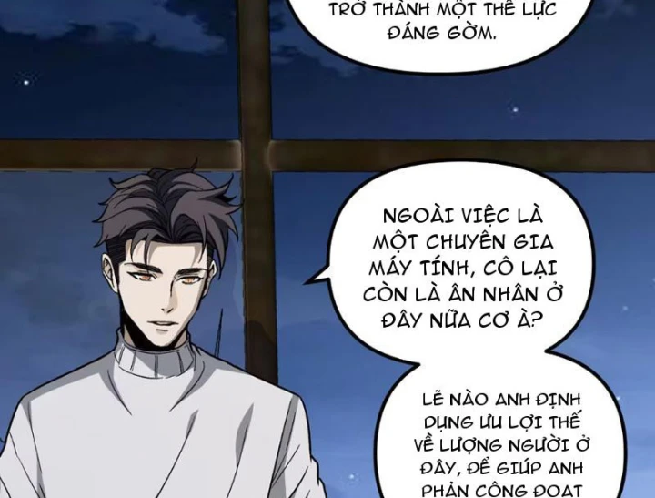 Bách Thú Chi Vương Chapter 37 - 31