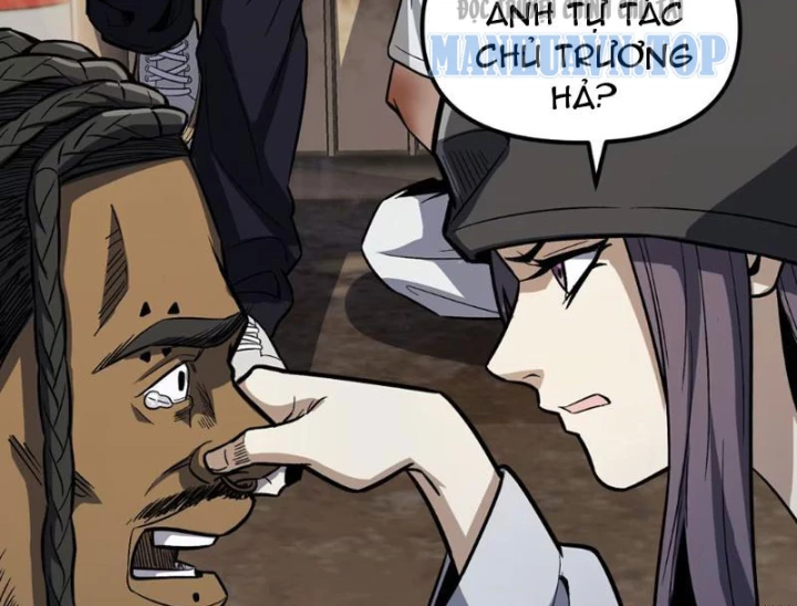 Bách Thú Chi Vương Chapter 37 - 33