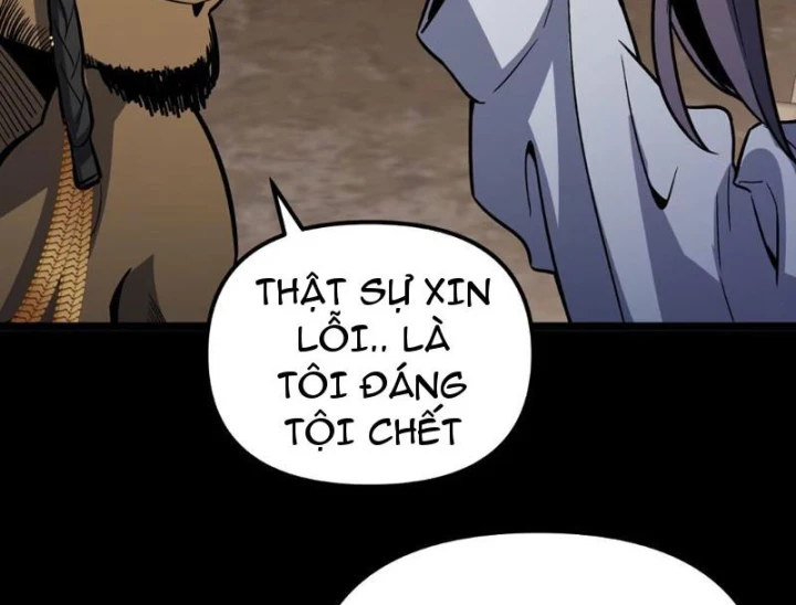 Bách Thú Chi Vương Chapter 37 - 34