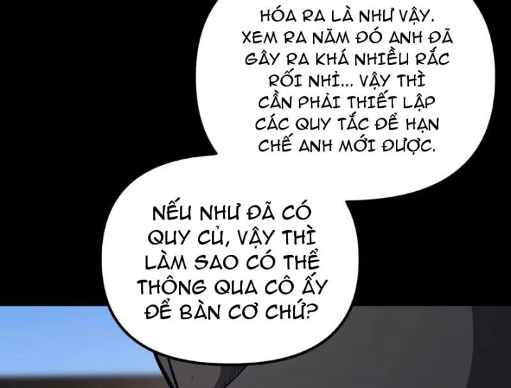 Bách Thú Chi Vương Chapter 37 - 35