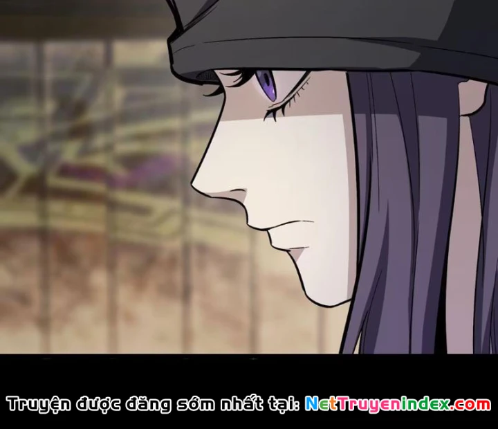 Bách Thú Chi Vương Chapter 37 - 36