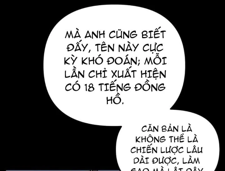 Bách Thú Chi Vương Chapter 37 - 37