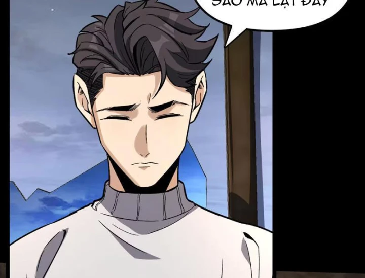 Bách Thú Chi Vương Chapter 37 - 38