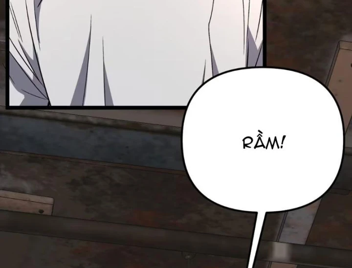 Bách Thú Chi Vương Chapter 37 - 39