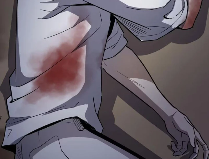 Bách Thú Chi Vương Chapter 37 - 44