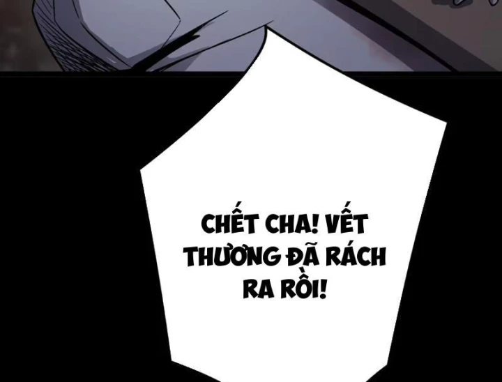 Bách Thú Chi Vương Chapter 37 - 45