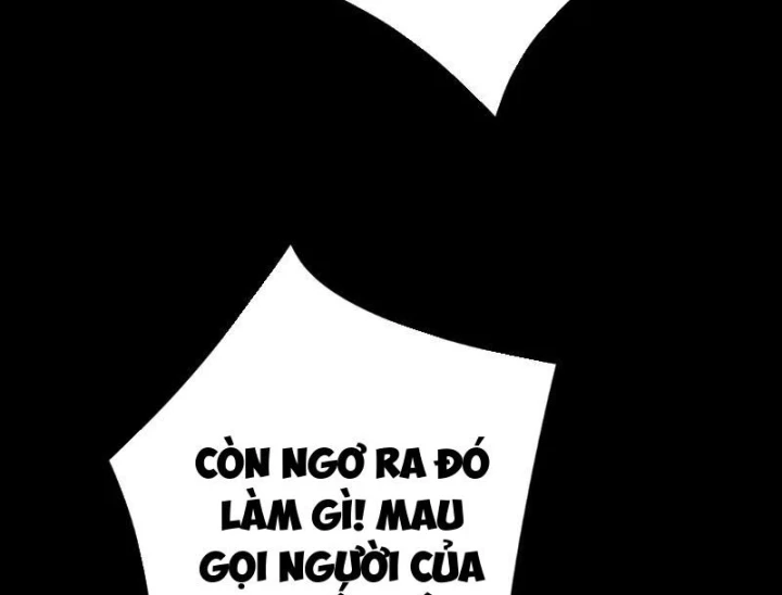 Bách Thú Chi Vương Chapter 37 - 46