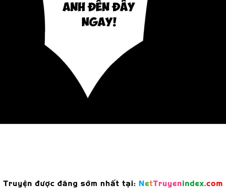 Bách Thú Chi Vương Chapter 37 - 47