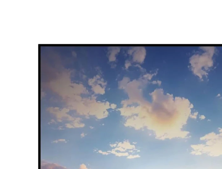 Bách Thú Chi Vương Chapter 37 - 48