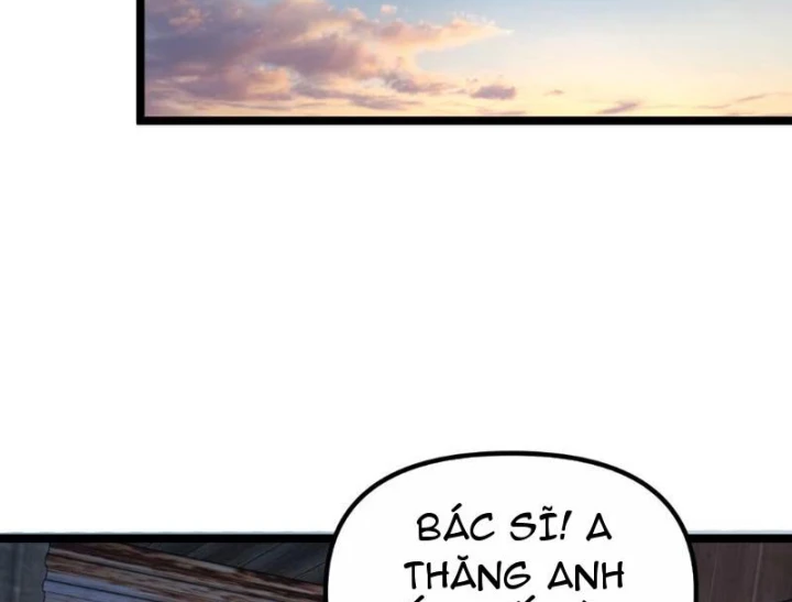 Bách Thú Chi Vương Chapter 37 - 49