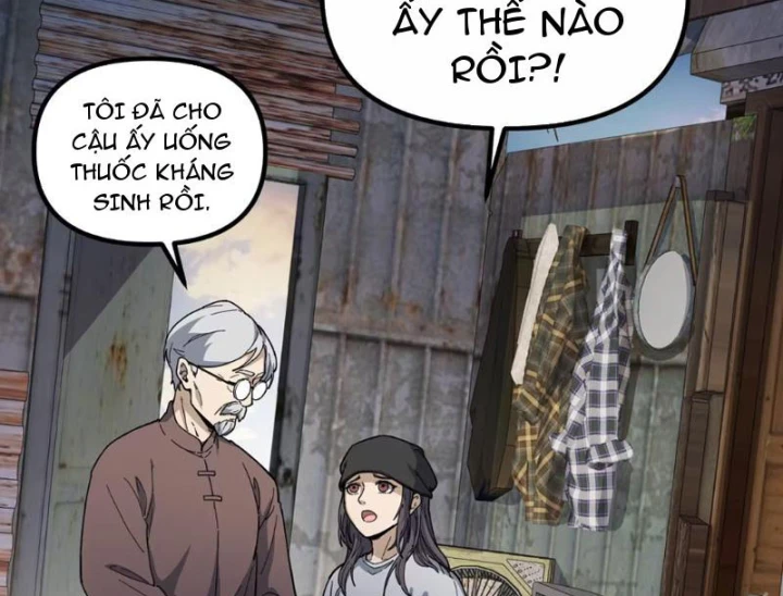 Bách Thú Chi Vương Chapter 37 - 50