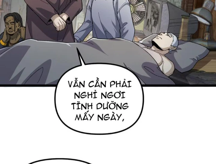 Bách Thú Chi Vương Chapter 37 - 51