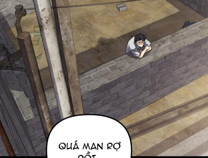 Bách Thú Chi Vương Chapter 37 - 53