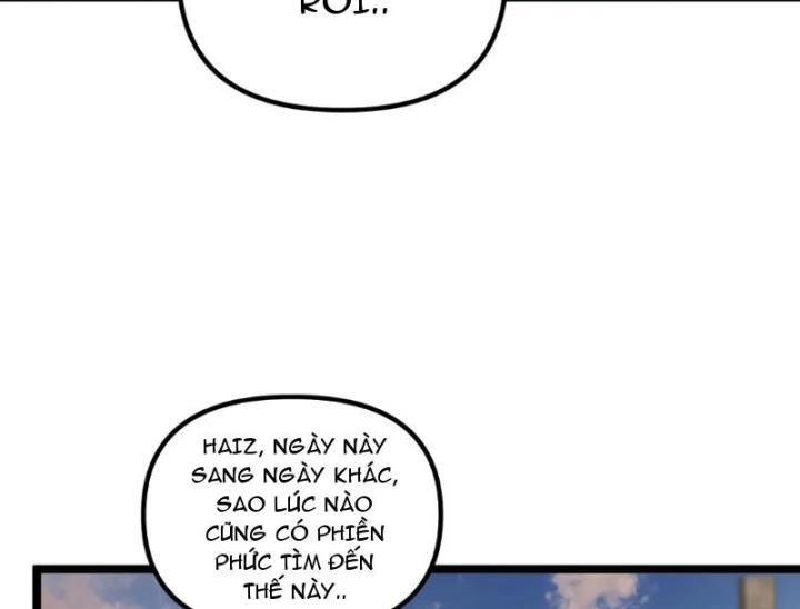 Bách Thú Chi Vương Chapter 37 - 54