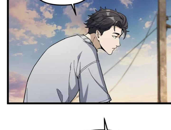 Bách Thú Chi Vương Chapter 37 - 55