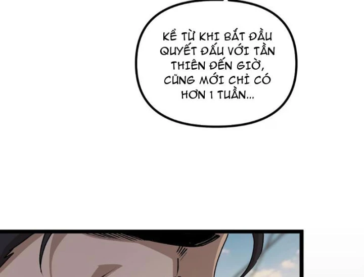 Bách Thú Chi Vương Chapter 37 - 56