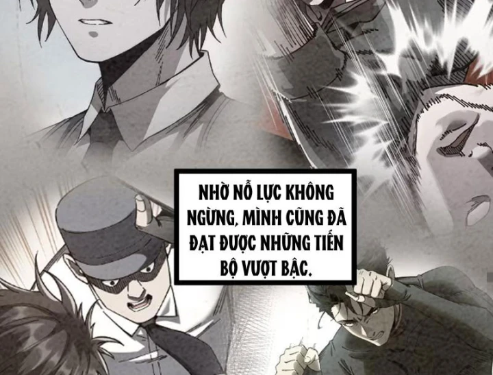 Bách Thú Chi Vương Chapter 37 - 58