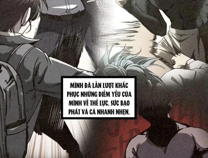 Bách Thú Chi Vương Chapter 37 - 59