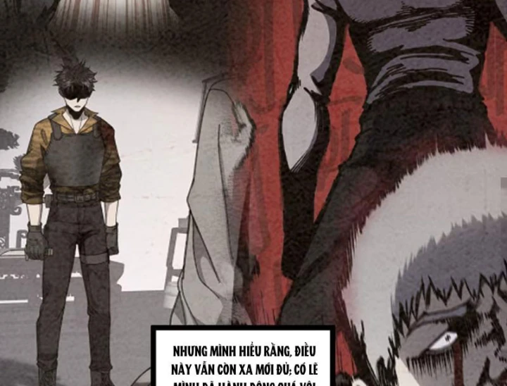 Bách Thú Chi Vương Chapter 37 - 60