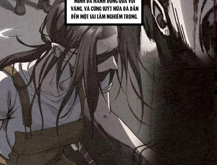 Bách Thú Chi Vương Chapter 37 - 61