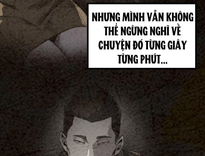 Bách Thú Chi Vương Chapter 37 - 62