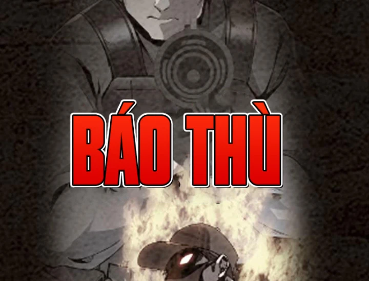 Bách Thú Chi Vương Chapter 37 - 63