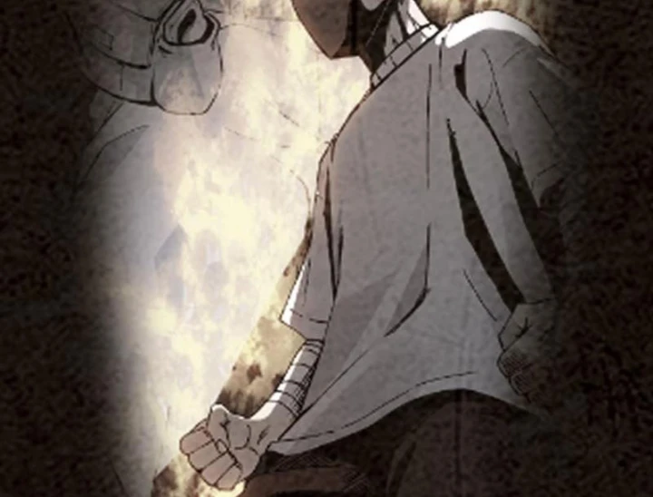 Bách Thú Chi Vương Chapter 37 - 64