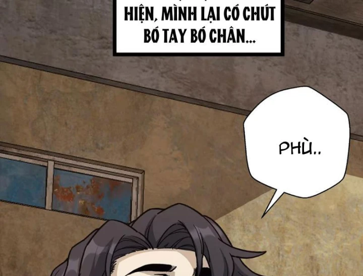 Bách Thú Chi Vương Chapter 37 - 66