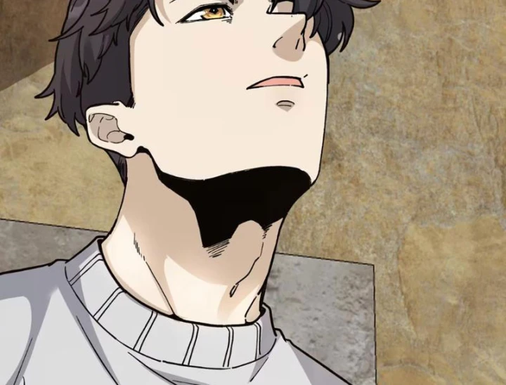 Bách Thú Chi Vương Chapter 37 - 67