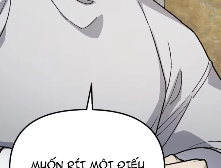 Bách Thú Chi Vương Chapter 37 - 68