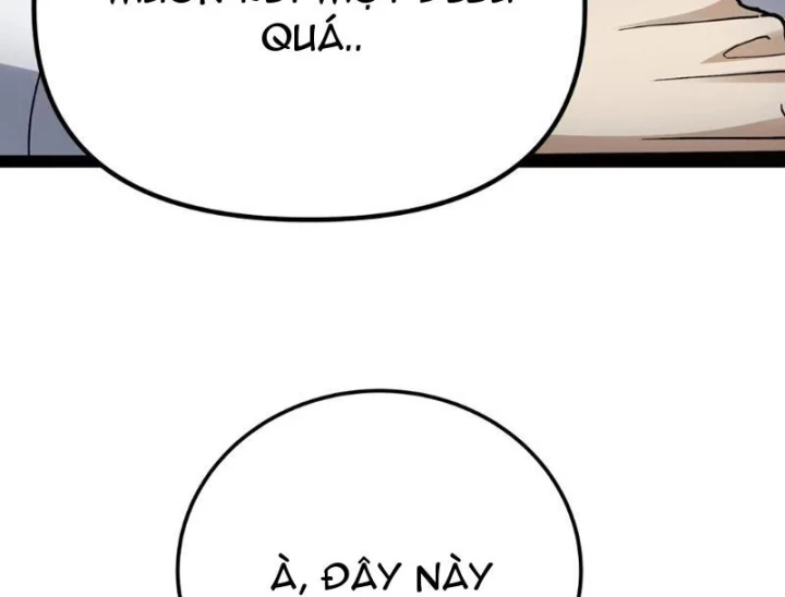 Bách Thú Chi Vương Chapter 37 - 69