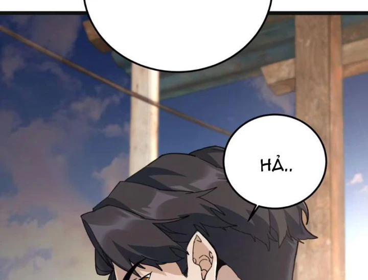 Bách Thú Chi Vương Chapter 37 - 70