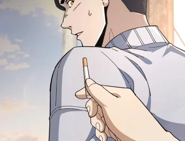 Bách Thú Chi Vương Chapter 37 - 71