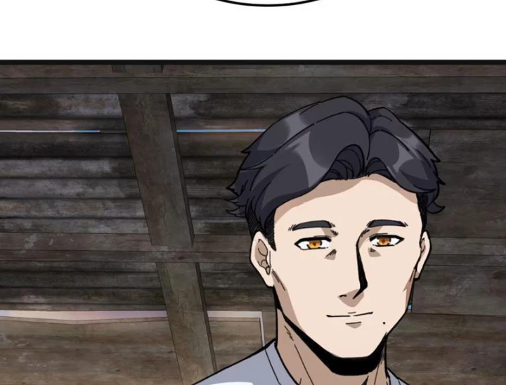 Bách Thú Chi Vương Chapter 37 - 73