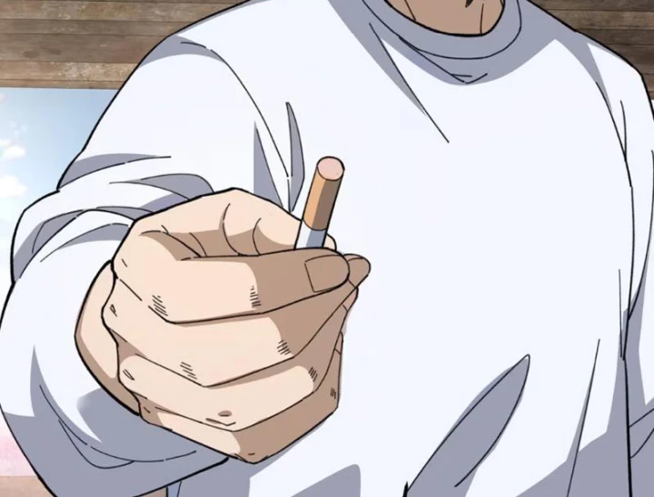 Bách Thú Chi Vương Chapter 37 - 74