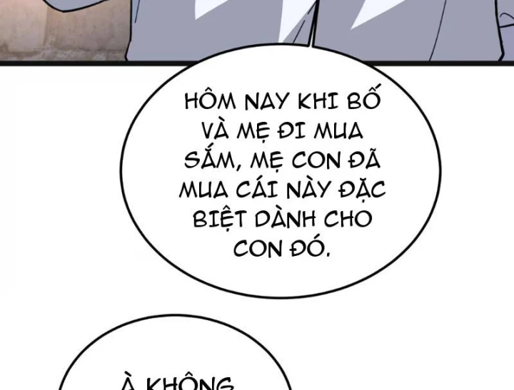 Bách Thú Chi Vương Chapter 37 - 75