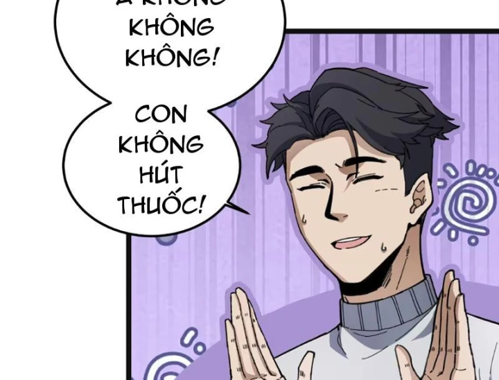 Bách Thú Chi Vương Chapter 37 - 76