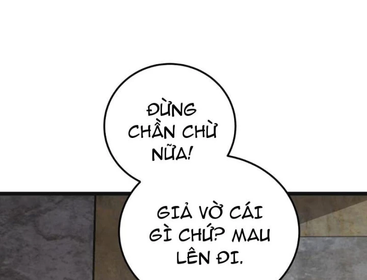 Bách Thú Chi Vương Chapter 37 - 78