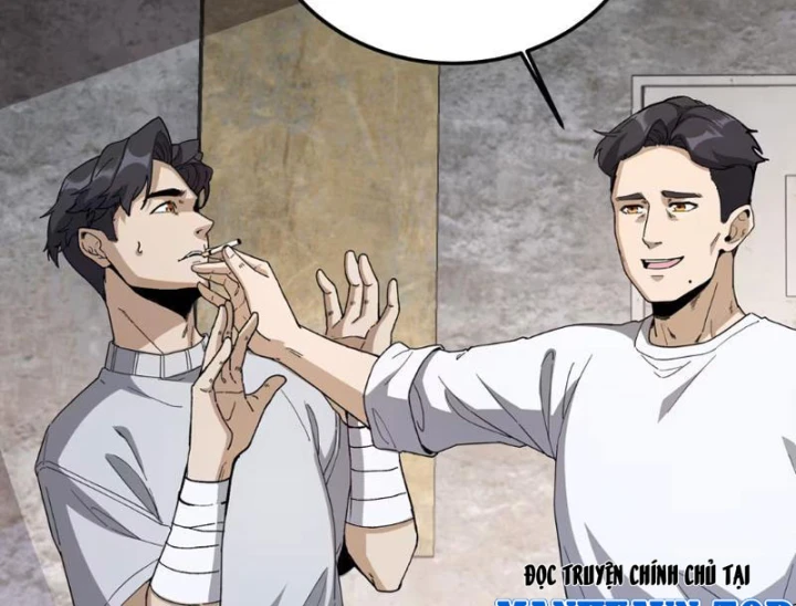 Bách Thú Chi Vương Chapter 37 - 79