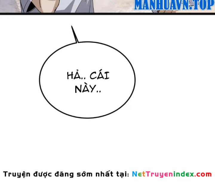 Bách Thú Chi Vương Chapter 37 - 80