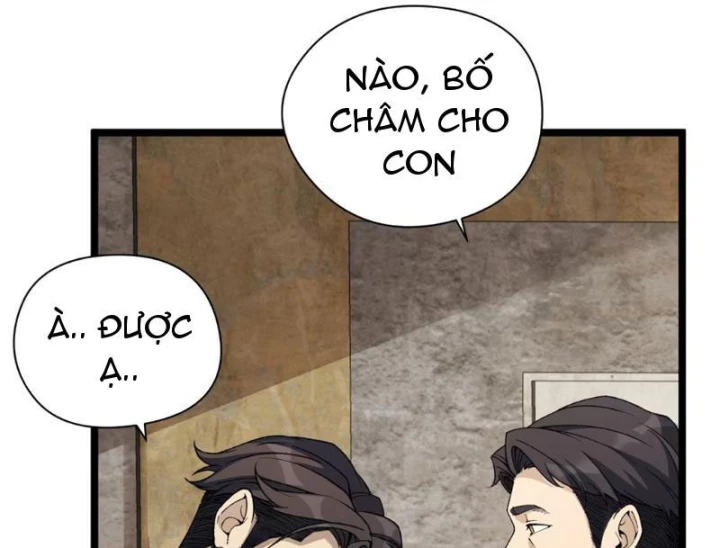 Bách Thú Chi Vương Chapter 37 - 81